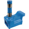 Guides de bras LEMKEN 4489400