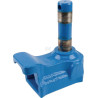 Guides de bras LEMKEN 4489400