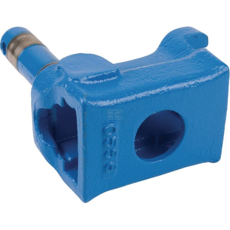 Guides de bras LEMKEN 4489400