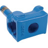 Guides de bras LEMKEN 4489400