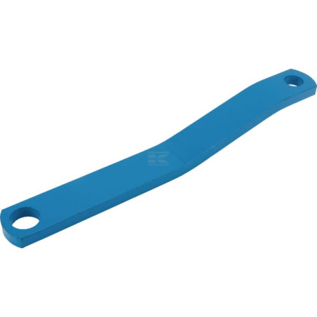 Barre LEMKEN 4491712