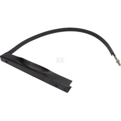 Support WABCO 4519993962
