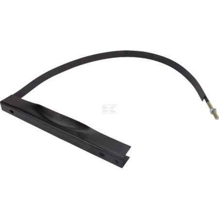 Support WABCO 4519993962