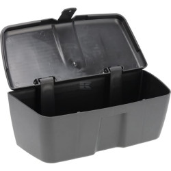 Boîte à outils CNH 44908984
