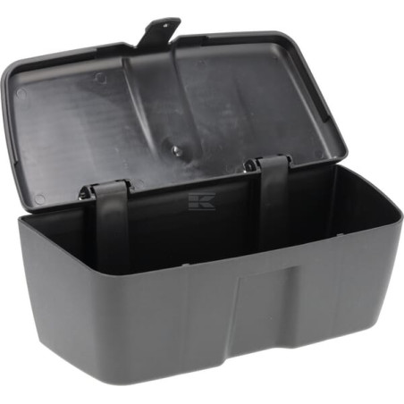 Boîte à outils CNH 44908984