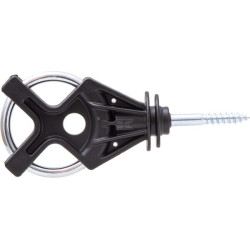 Isolateur AKO 446560061