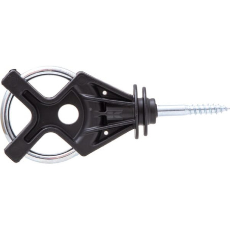 Isolateur AKO 446560061