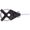 Isolateur AKO 446560061