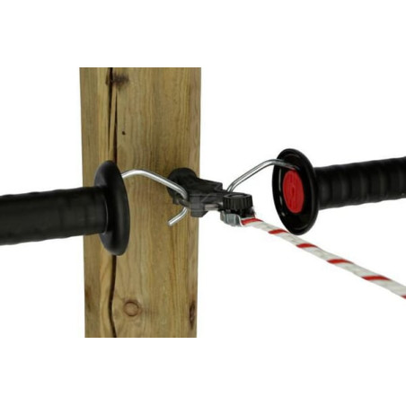 Isolateur AKO 446560061