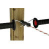 Isolateur AKO 446560061