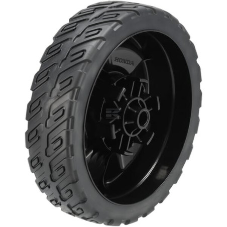 Roue complète HONDA 44710VR8N00ZA