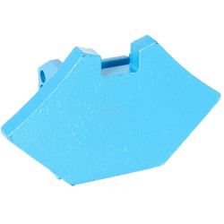 Cale de roue LEMKEN 4495748