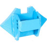 Cale de roue LEMKEN 4495748