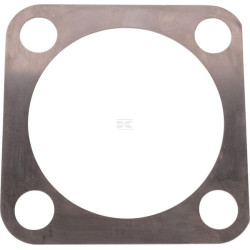 Support ZF 4472374088
