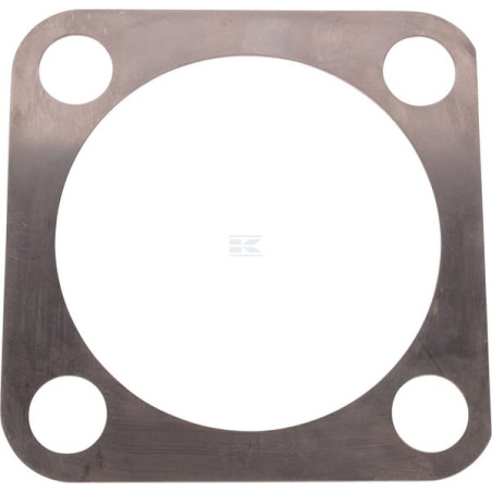 Support ZF 4472374088