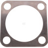 Support ZF 4472374088