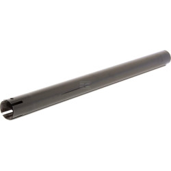 Tube d'échappement UNIVERSEL 44905154N