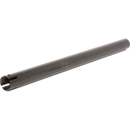 Tube d'échappement UNIVERSEL 44905154N
