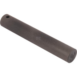 Axe ZF 4481345071