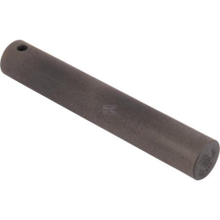Axe ZF 4481345071