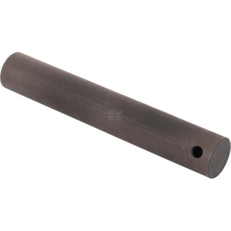 Axe ZF 4481345071
