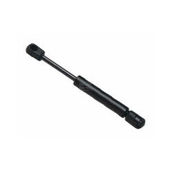 Disque CNH 44910474