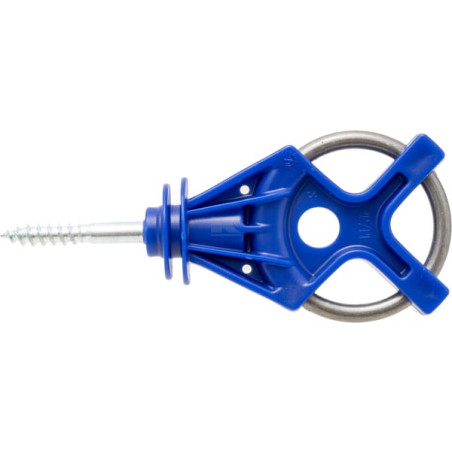 Isolateur AKO 446550061
