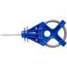 Isolateur AKO 446550061