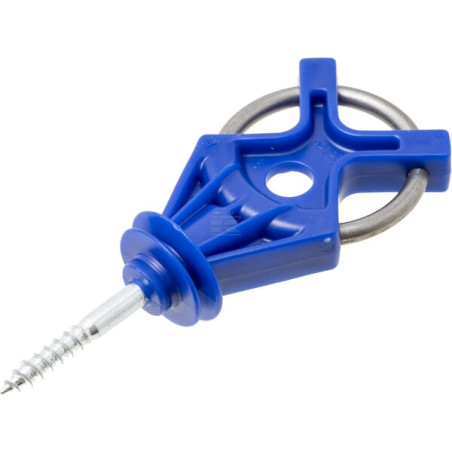 Isolateur AKO 446550061