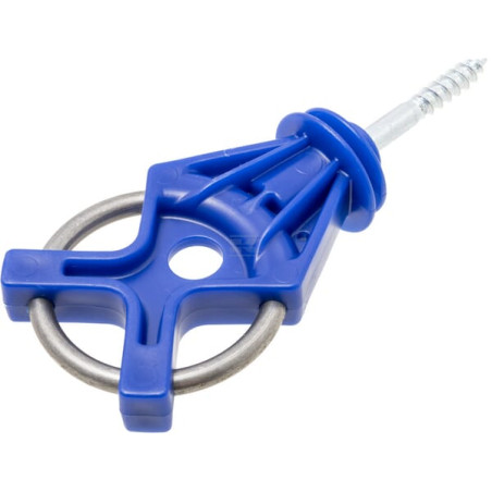 Isolateur AKO 446550061