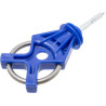 Isolateur AKO 446550061