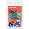 Isolateur AKO 446550061