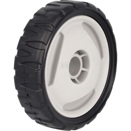 Roue complète HONDA 44710VH3R10ZA