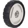 Roue complète HONDA 44710VH3R10ZA