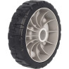 Roue complète HONDA 44710VH3R10ZA