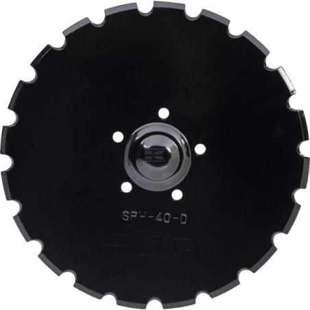Disque de semoir VÄDERSTAD 451793