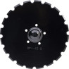 Disque de semoir VÄDERSTAD 451793