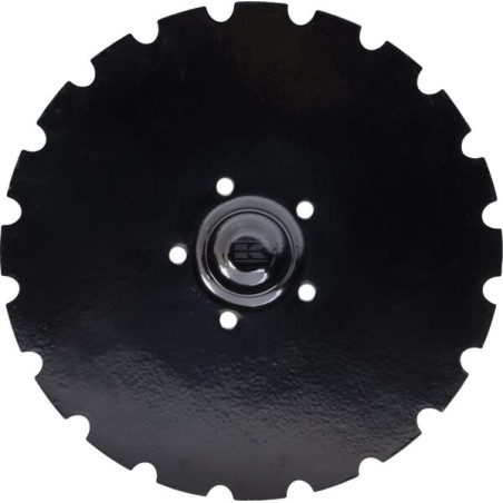 Disque de semoir VÄDERSTAD 451793