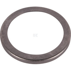 Couvercle ZF 4466356016