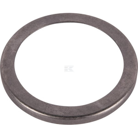 Couvercle ZF 4466356016