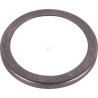 Couvercle ZF 4466356016