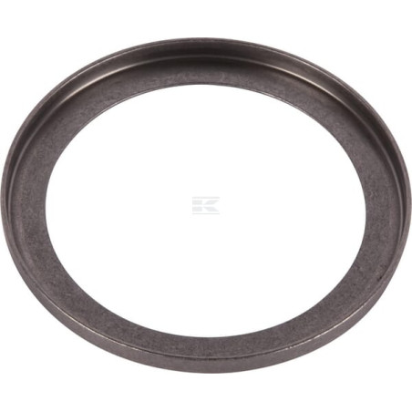 Couvercle ZF 4466356016