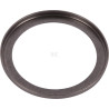 Couvercle ZF 4466356016