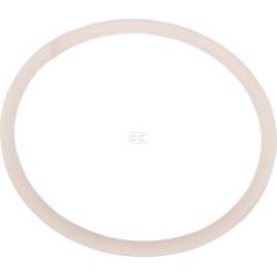Joint de racleur ZF 4472354024