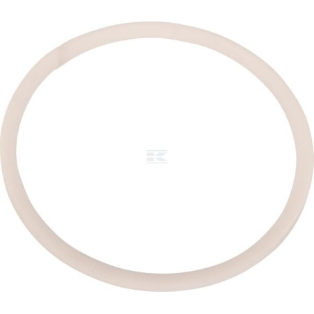 Joint de racleur ZF 4472354024