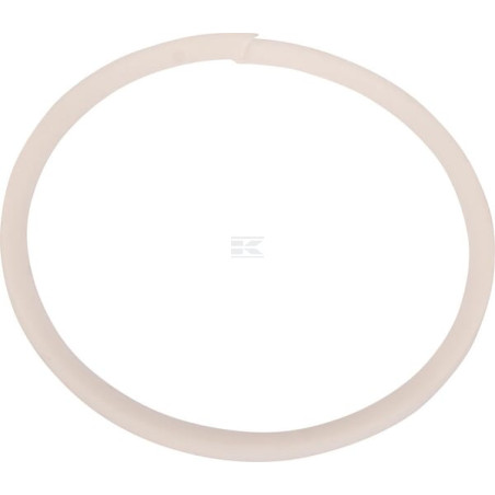 Joint de racleur ZF 4472354024
