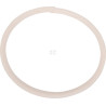 Joint de racleur ZF 4472354024