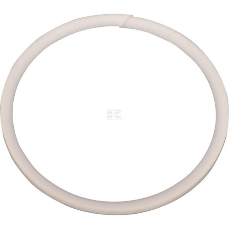 Joint de racleur ZF 4472354024