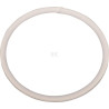 Joint de racleur ZF 4472354024
