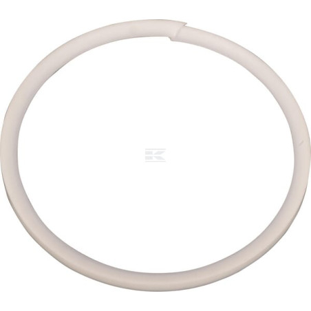 Joint de racleur ZF 4472354024